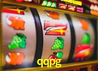 A Revolução dos Aplicativos de Jogos no qqpg