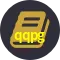 Member