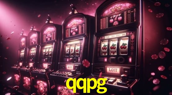 Bônus Diários qqpg