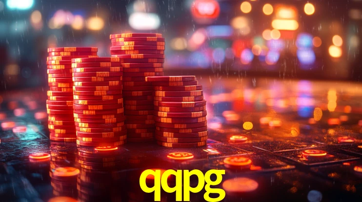 Spaceman Game qqpg