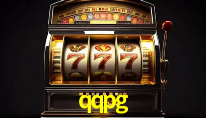 Descubra o Programa VIP da qqpg: Vantagens Exclusivas para Jogadores
