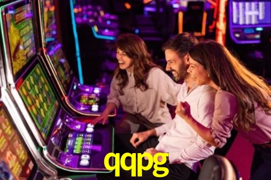 Jogos Exclusivos qqpg