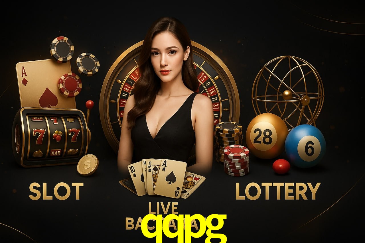 qqpg bet