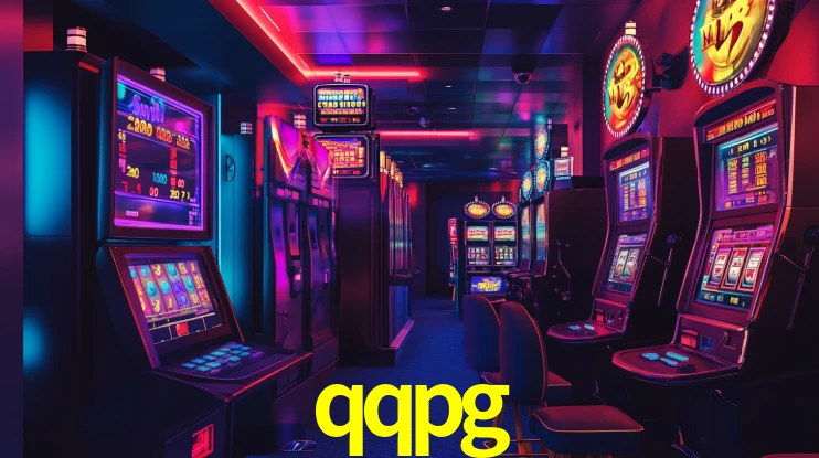 Football Betting qqpg