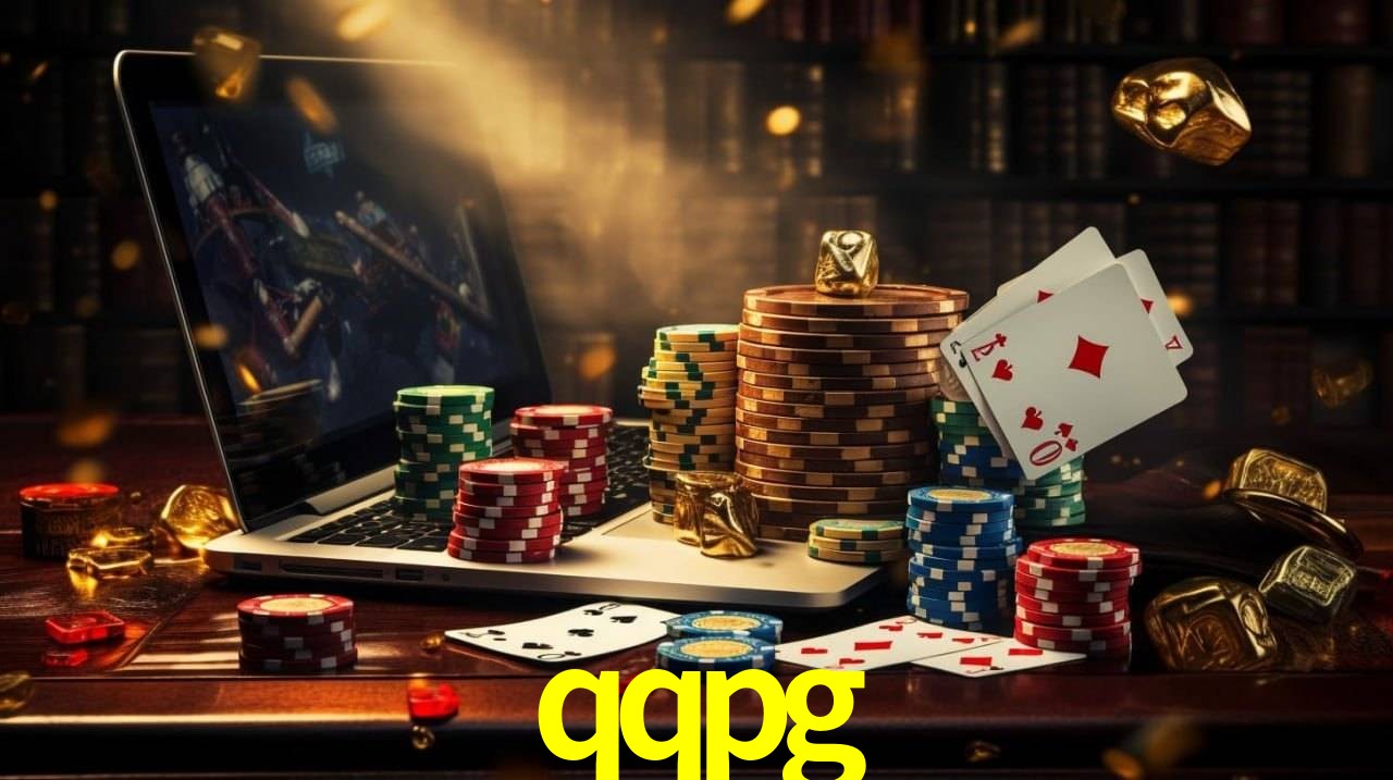 Estratégias Crash Games qqpg