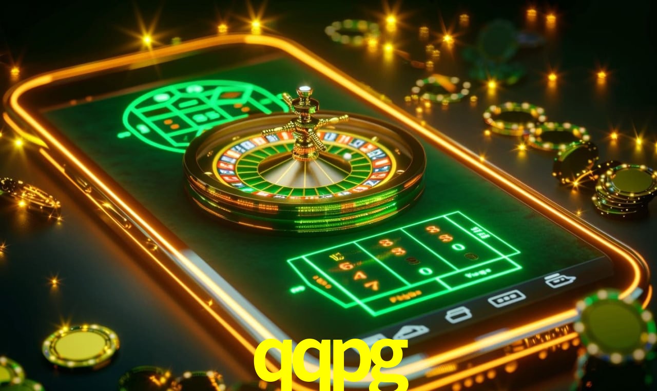 qqpg bet