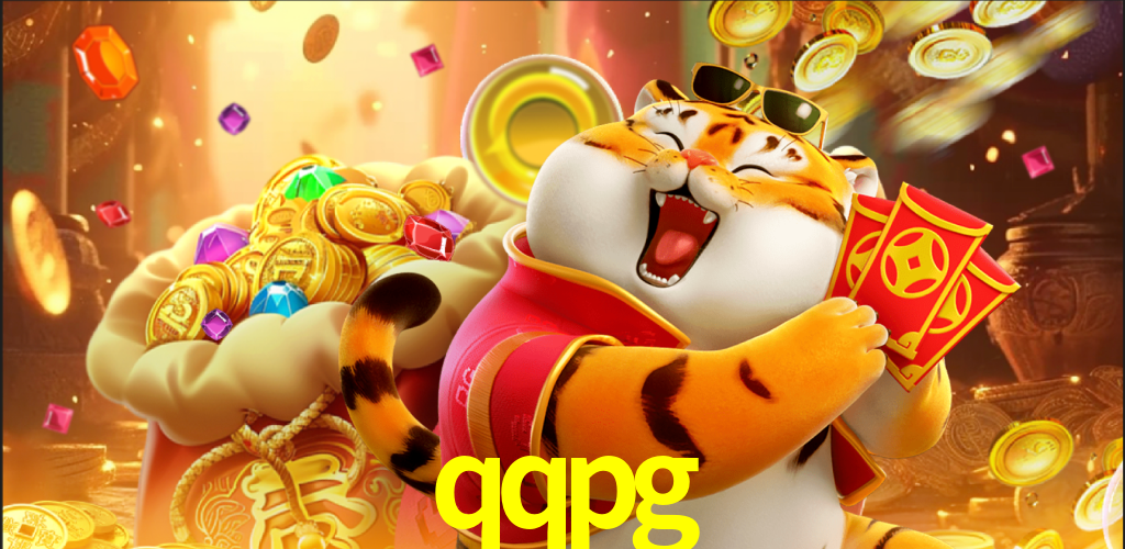 Daily Bonuses qqpg