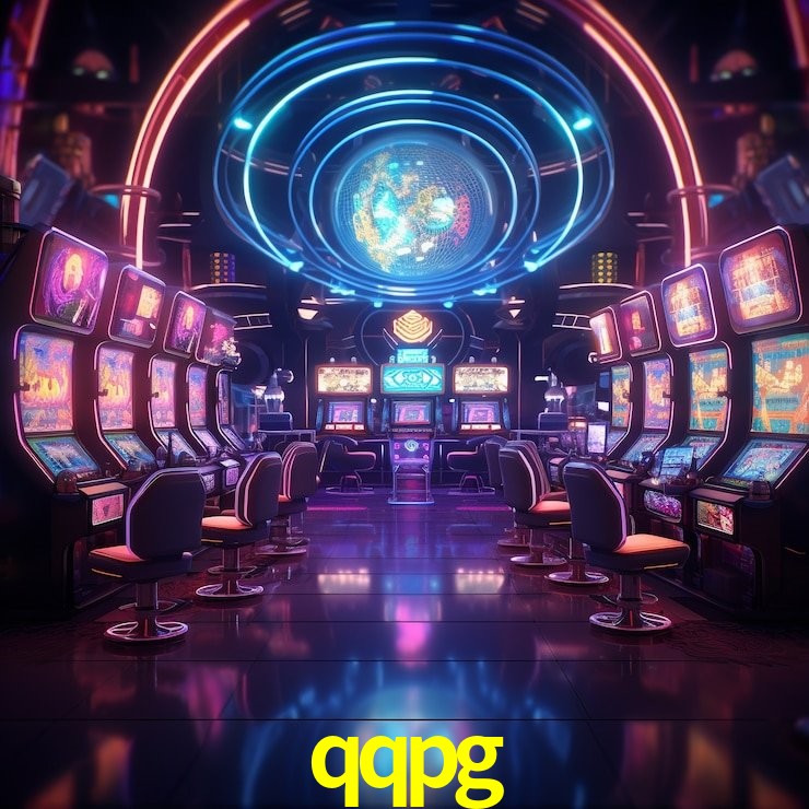 qqpg,qqpg.com