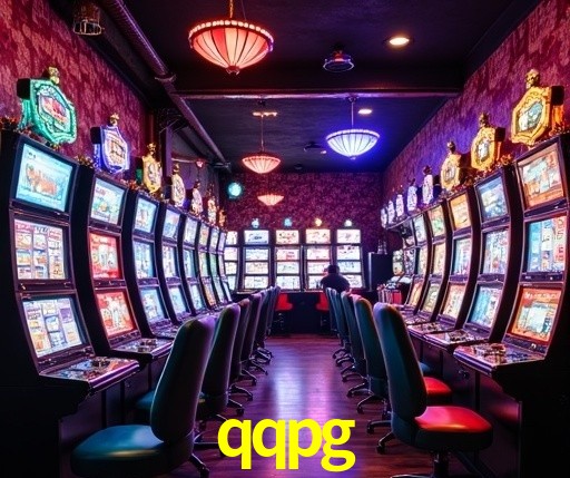 Experimente o Login Seguro Premium no qqpg