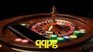 Quick Registration qqpg