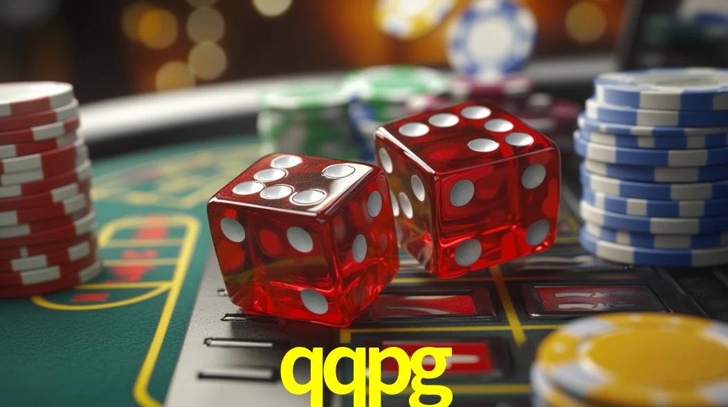 Gates of Olympus qqpg