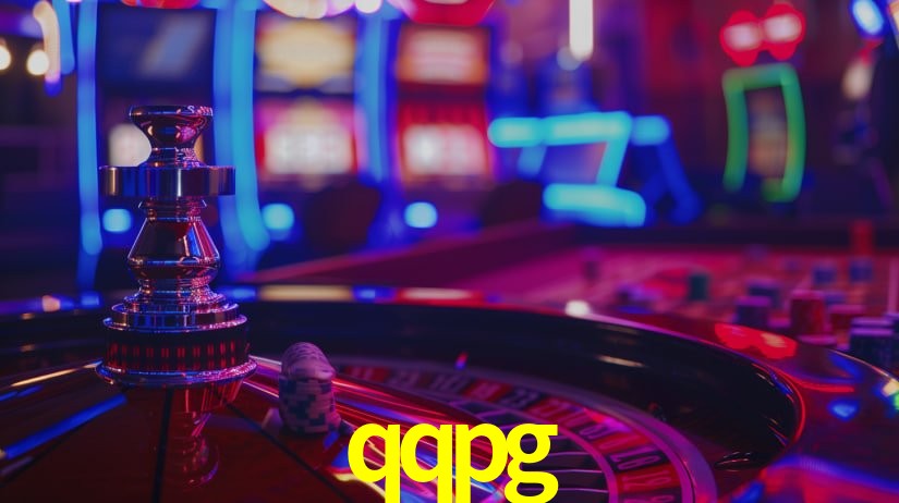Crash Games Strategies qqpg