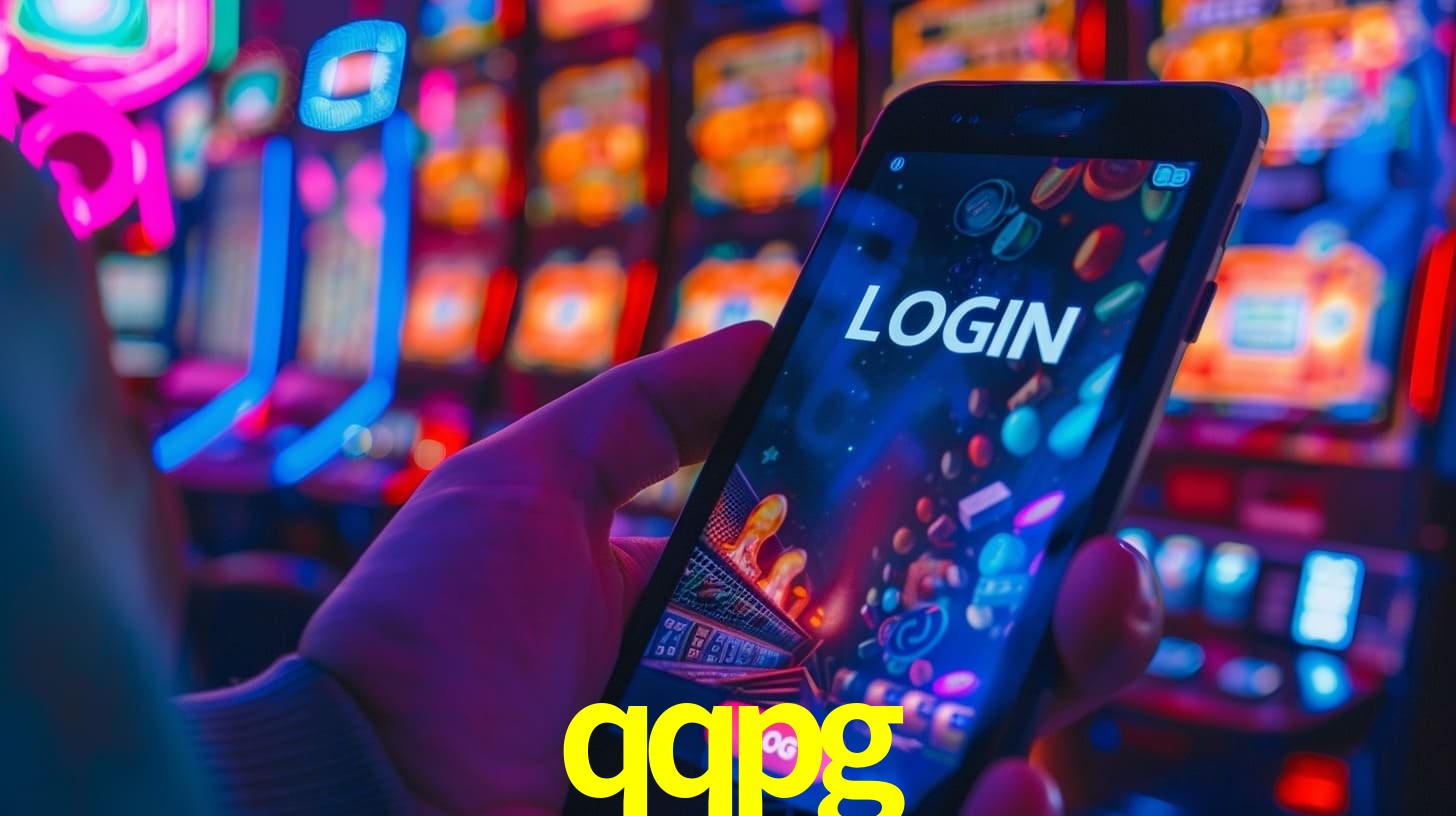 Jogo Spaceman qqpg