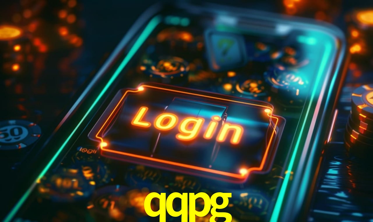 Account Benefits qqpg