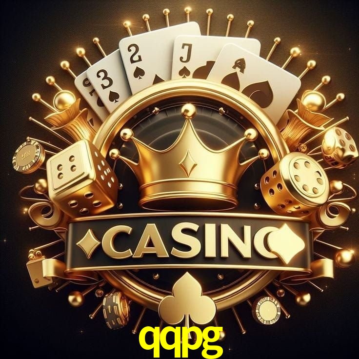 Casino Ao Vivo qqpg