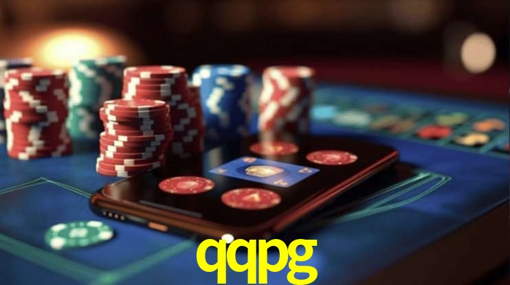 Apostas de Futebol qqpg