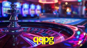 Recursos de Bônus qqpg