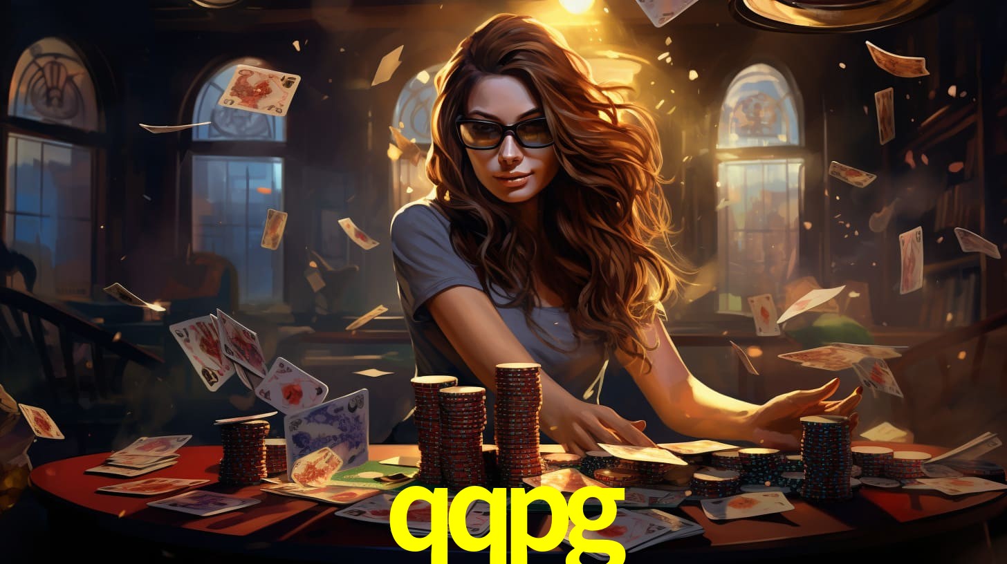 Games Directory qqpg