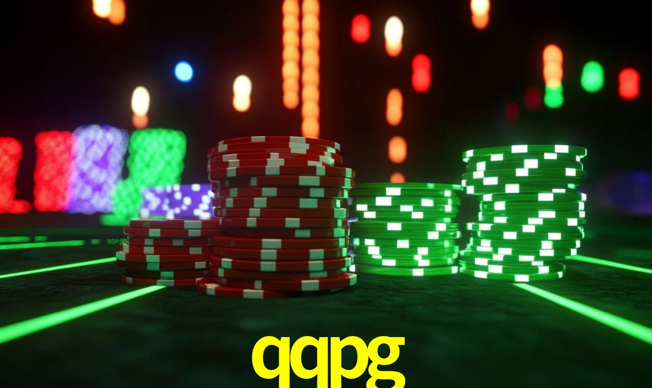 API Integration qqpg