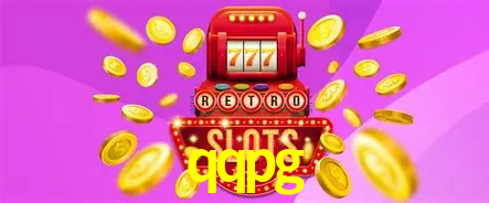 A Revolução dos Aplicativos de Jogos no qqpg