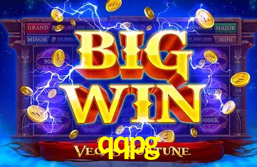 qqpg: A Experiência de Casino com Jogos de Mesa ao Vivo