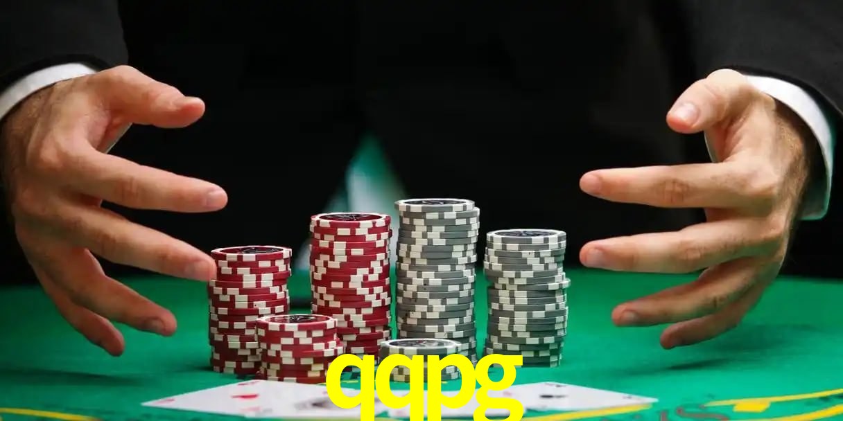 qqpg