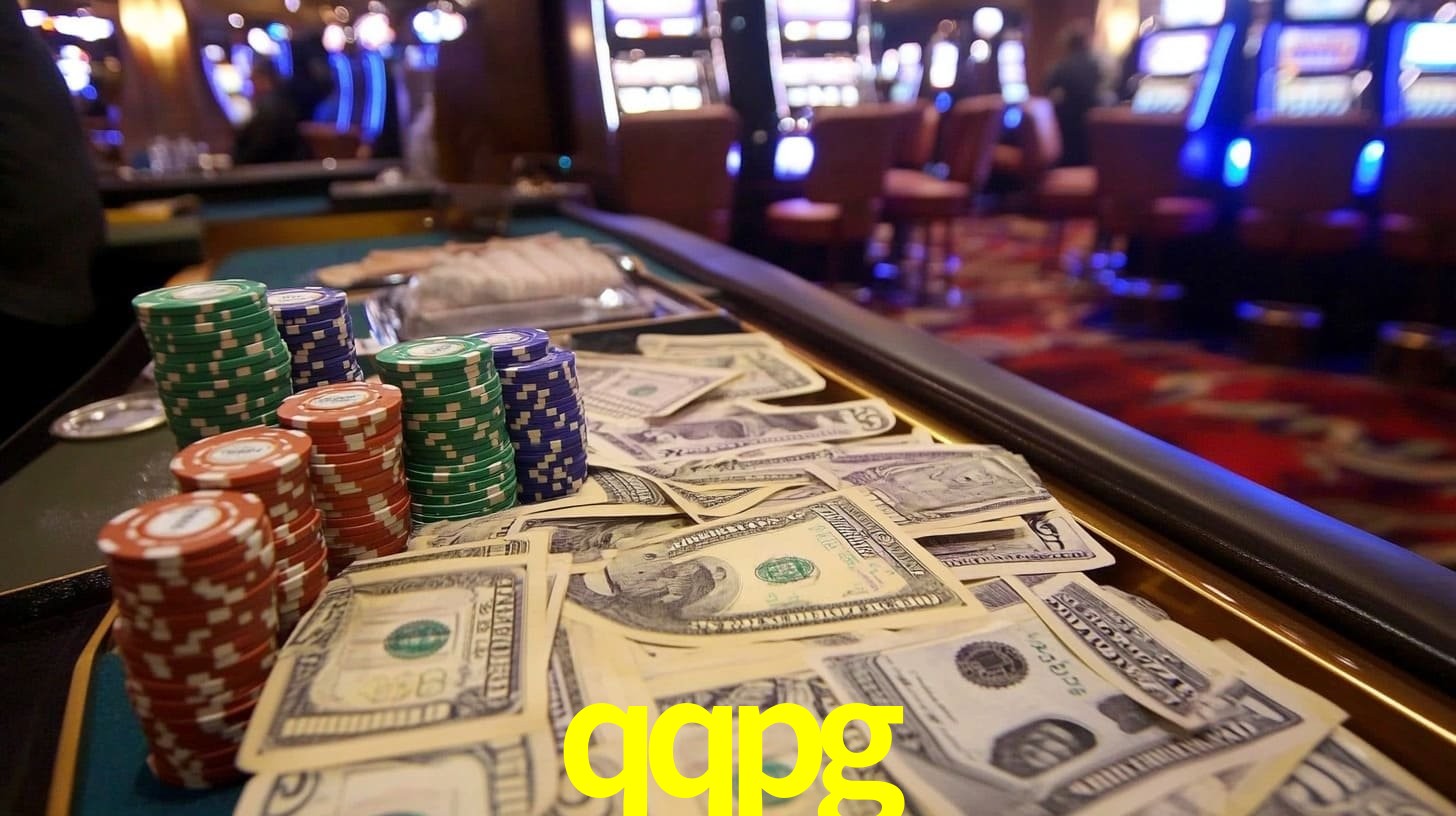 qqpg