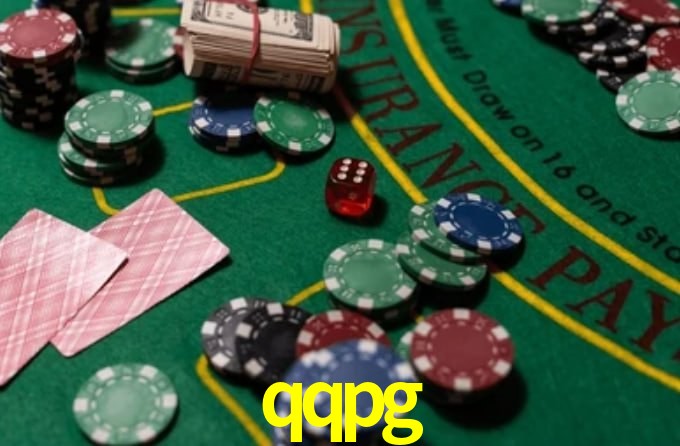 Premium Interface qqpg