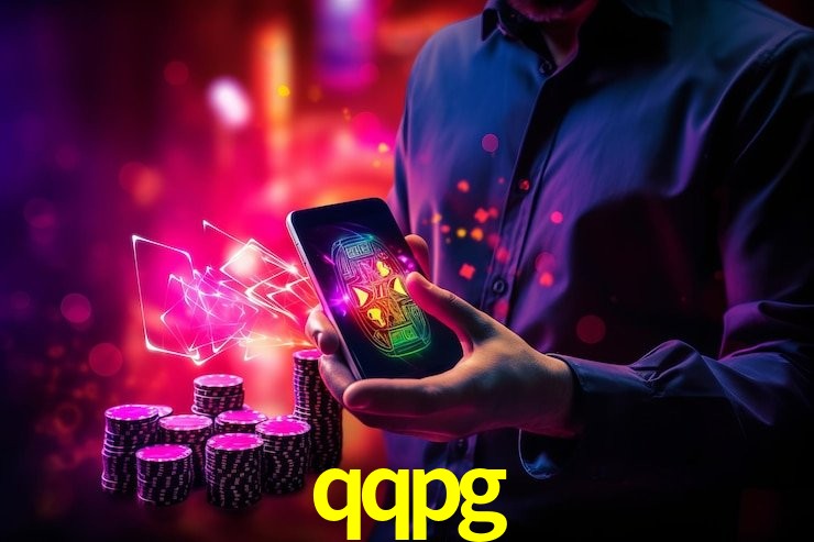 Jogo Aviator qqpg