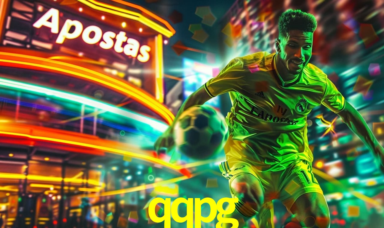 Login Seguro qqpg