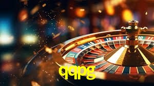 qqpg.com