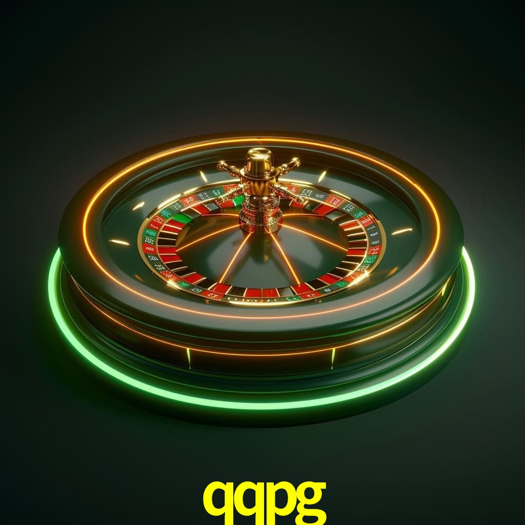 qqpg.com