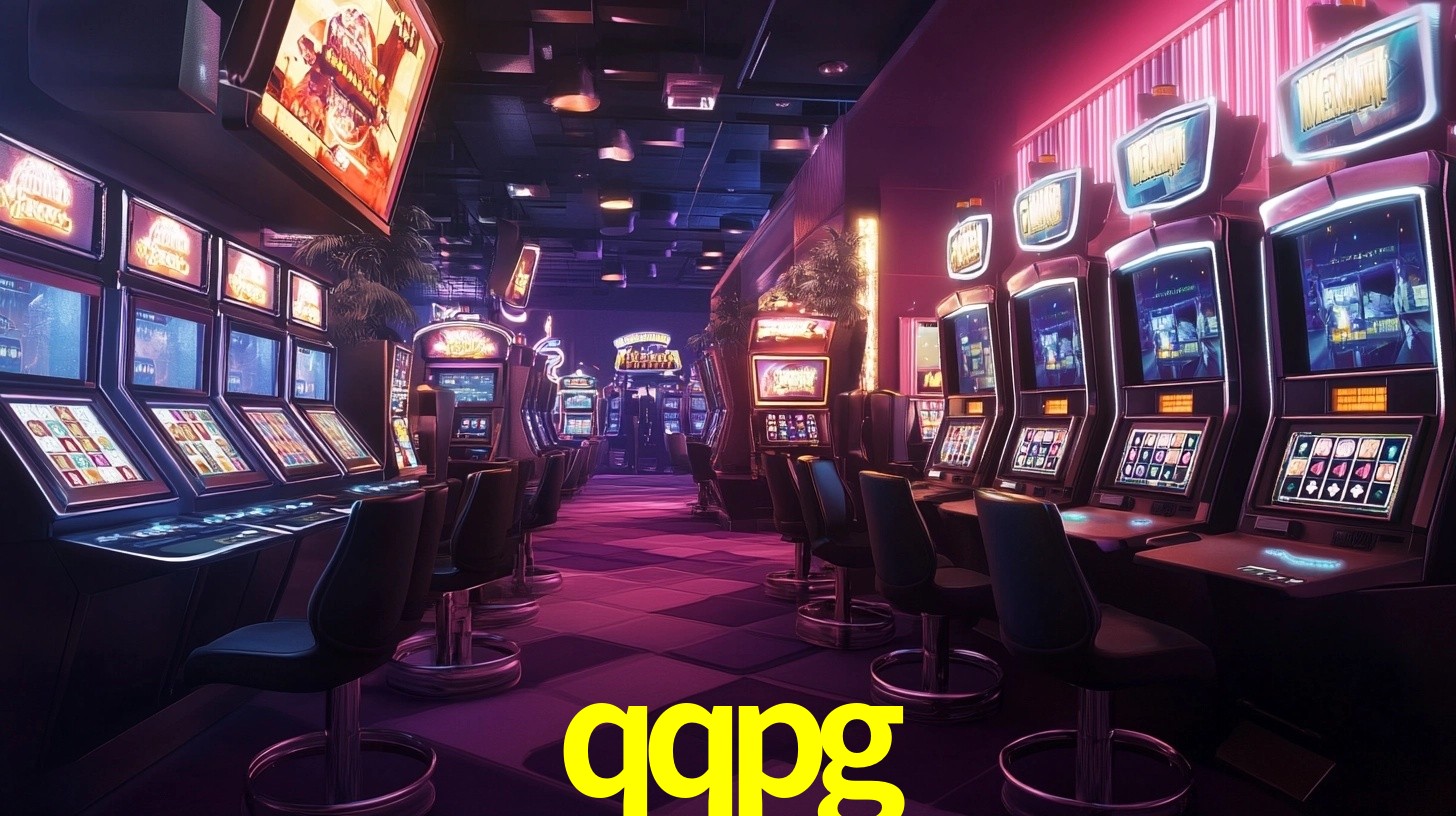 Tennis Betting qqpg