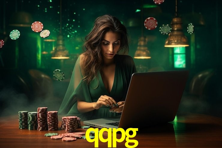 qqpg bet