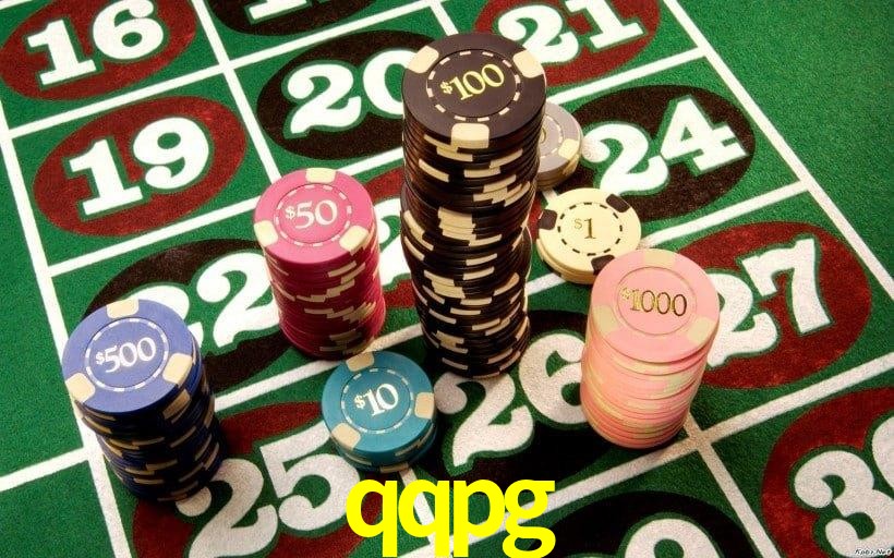 cassino qqpg