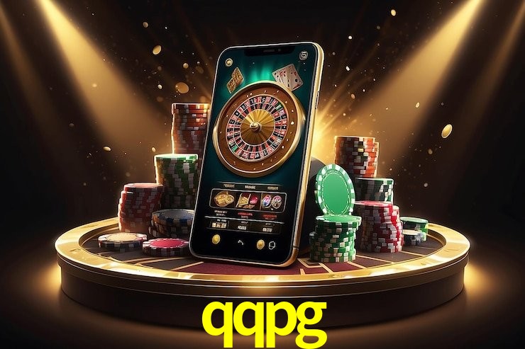 Integração de APIs qqpg