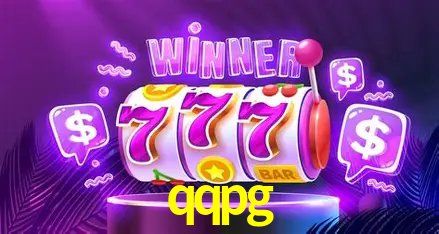 qqpg bet