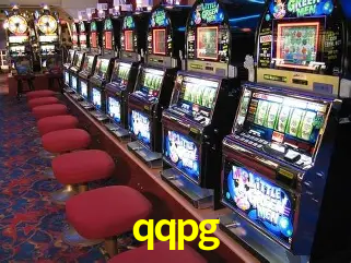 Explorando a Categoria de Eventos em Apostas na qqpg