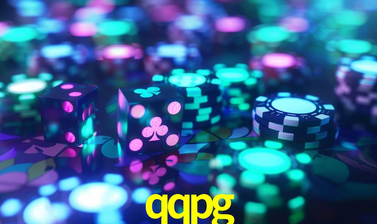 Estatísticas Crash Games qqpg