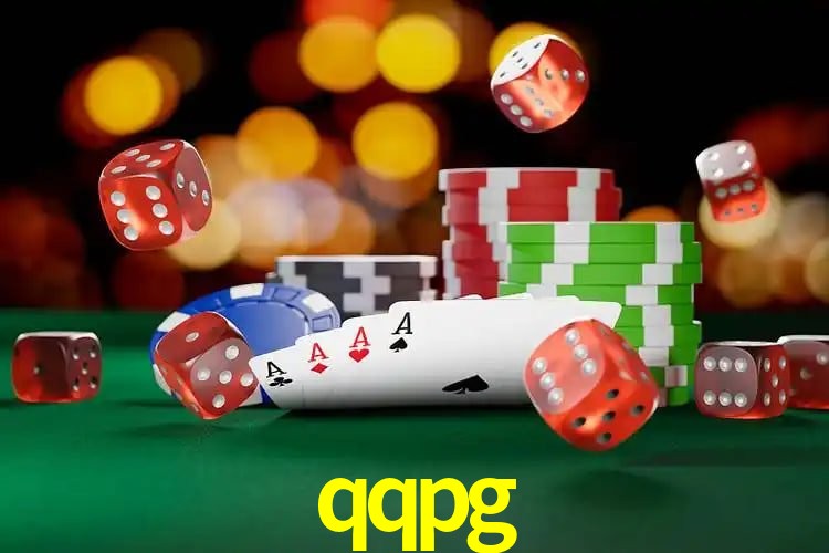 Segurança 2FA qqpg