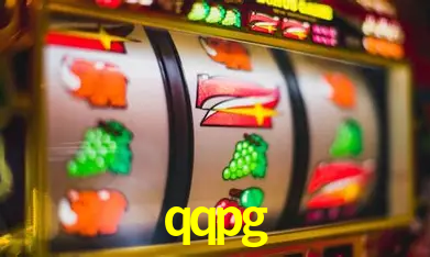 A Popularidade dos Caça-Níqueis no qqpg