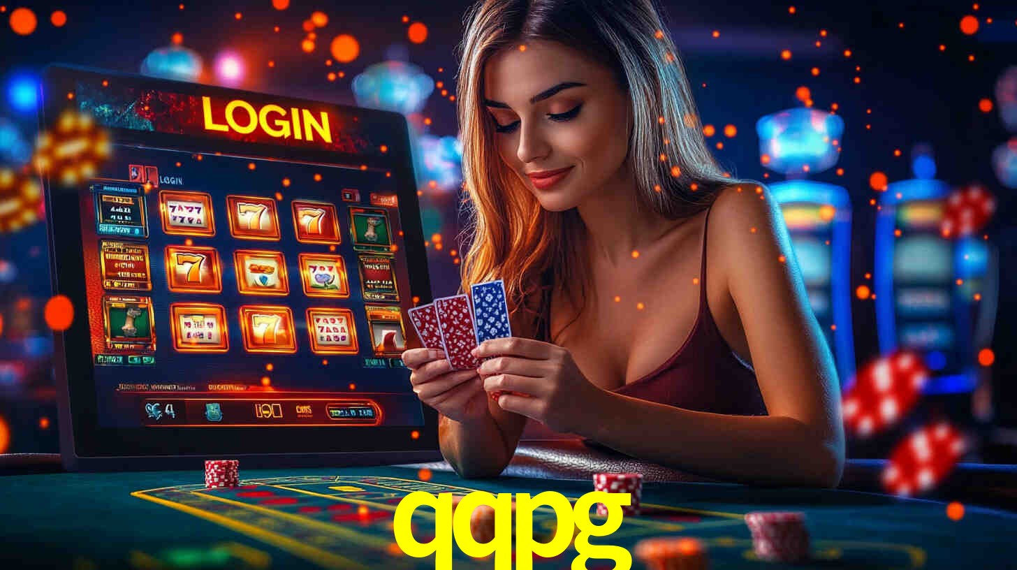 Exclusive Games qqpg