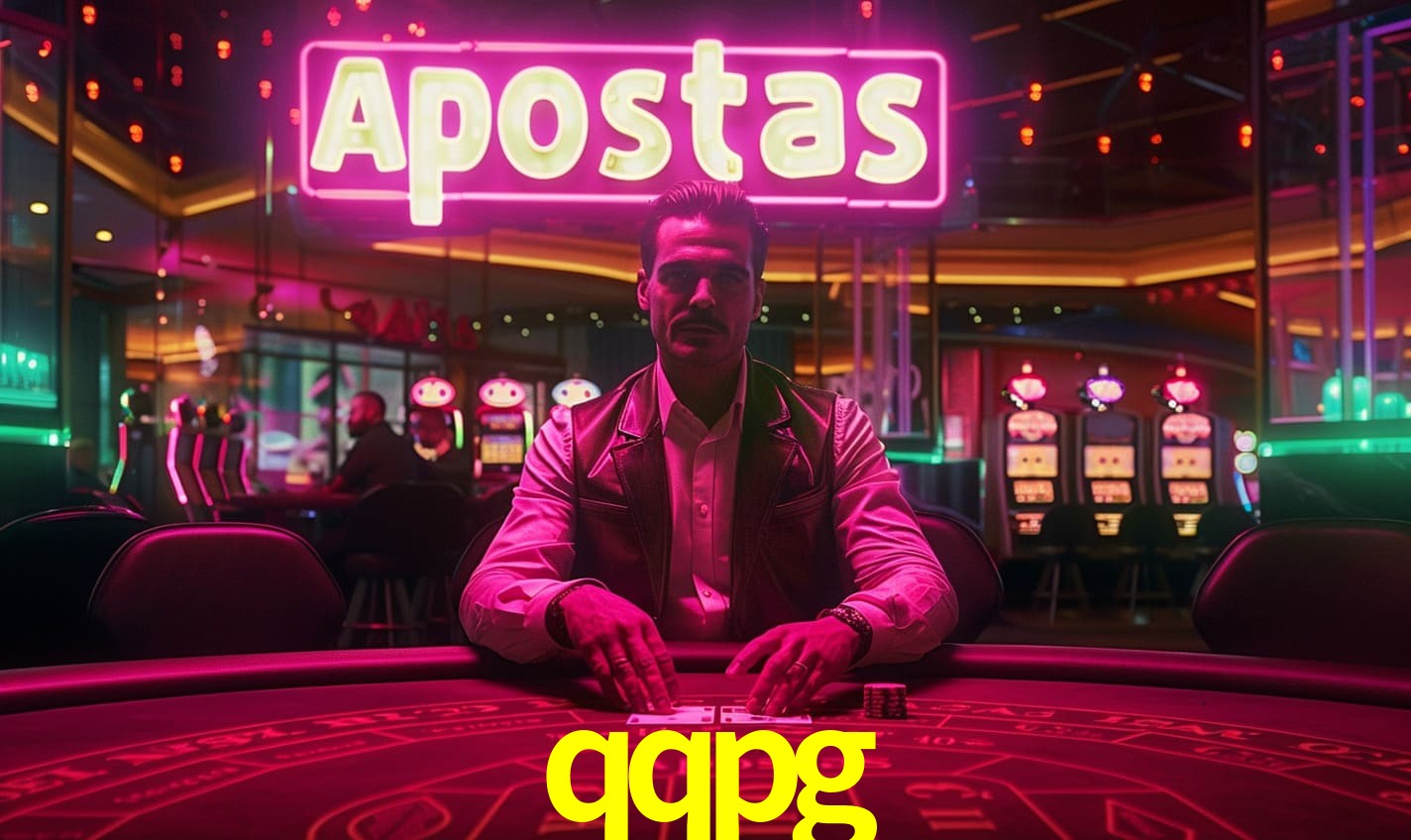 qqpg.com