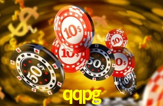 Estatísticas Esportivas qqpg