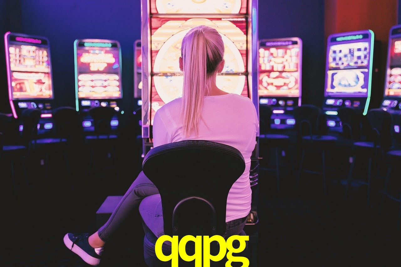 Weekend Specials qqpg