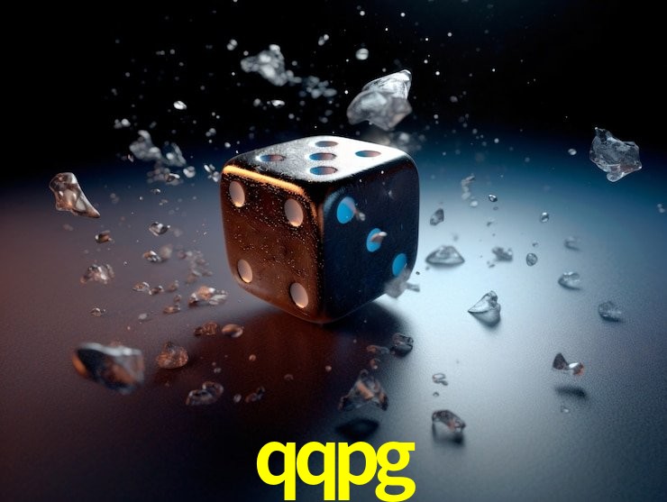 qqpg: Jogos de Caça-Níqueis-Altas Recompensas, Roleta-Velocidade, Blackjack-Desafios Máximos