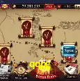 qqpg