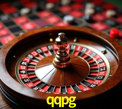 qqpg