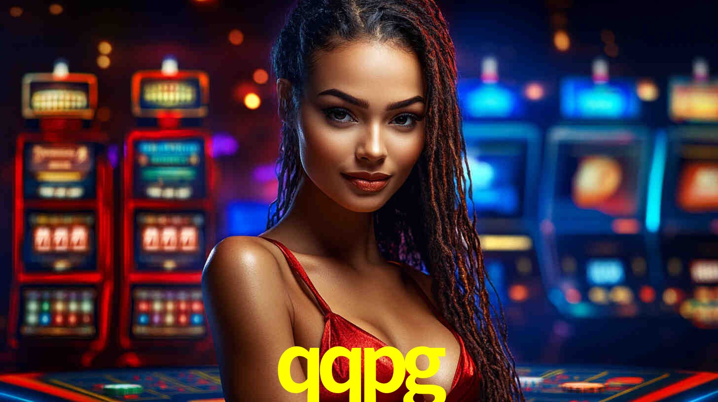 Desvendando o Mundo dos Jogos Virtuais na qqpg