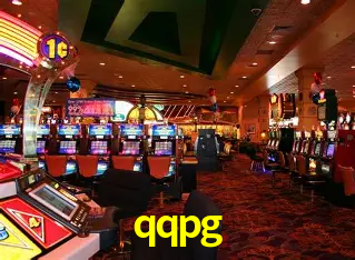 Descubra a Magia dos Jogos de Arcade no qqpg